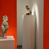 Jan Rauchwerger Parthenon in My Life, Gordon  Gallery (3)